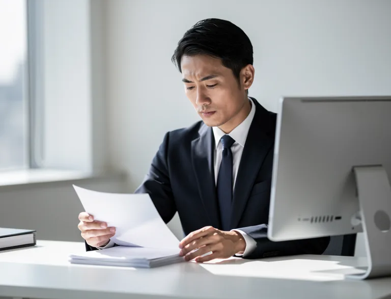 弁護士 のサービス対応地域: 熊谷市